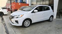 ميتسوبيشي ميراج